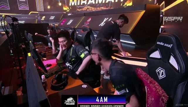 队进步的原 队进步的原