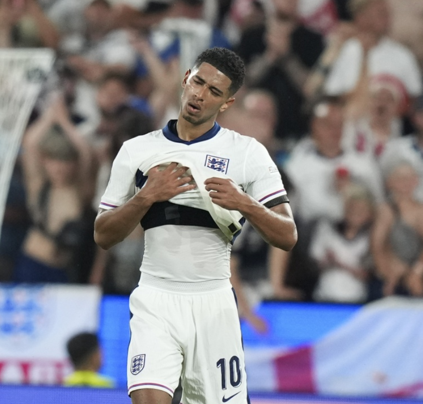 来自星光熠 来自星光熠