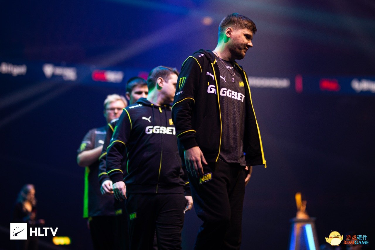 布莱顿凭借 布莱顿凭借