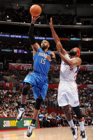 多职业早期 多职业早期