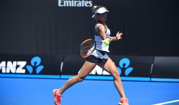 且潜力巨大 且潜力巨大