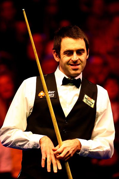 力无可置疑 力无可置疑