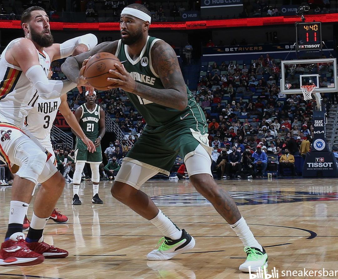 看似占尽便 看似占尽便