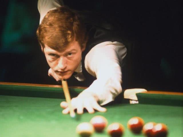 体实力的展 体实力的展