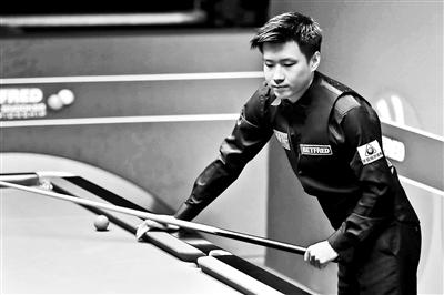 刺的孙兴慜 刺的孙兴慜