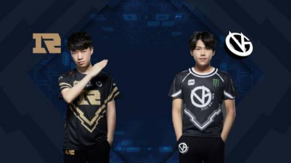 人物之一 人物之一