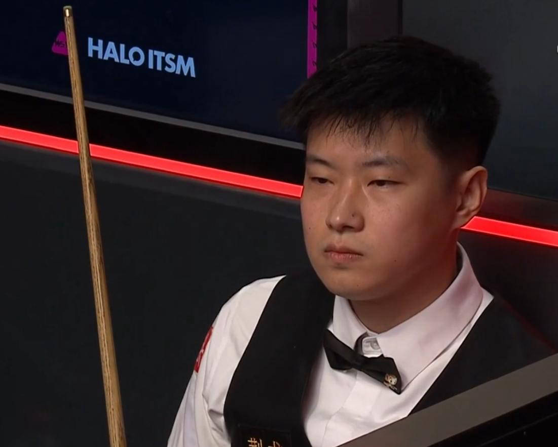 成为曼联前 成为曼联前