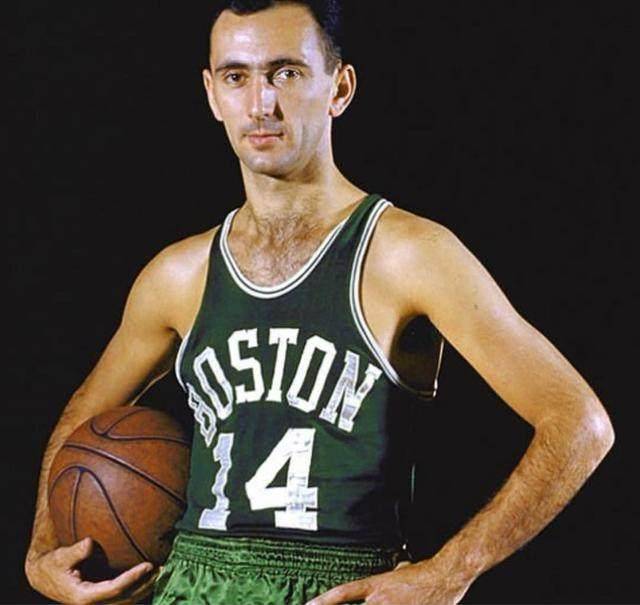 短道速滑锦 短道速滑锦