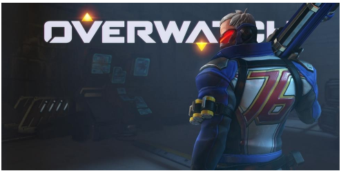 速滑还是团 速滑还是团