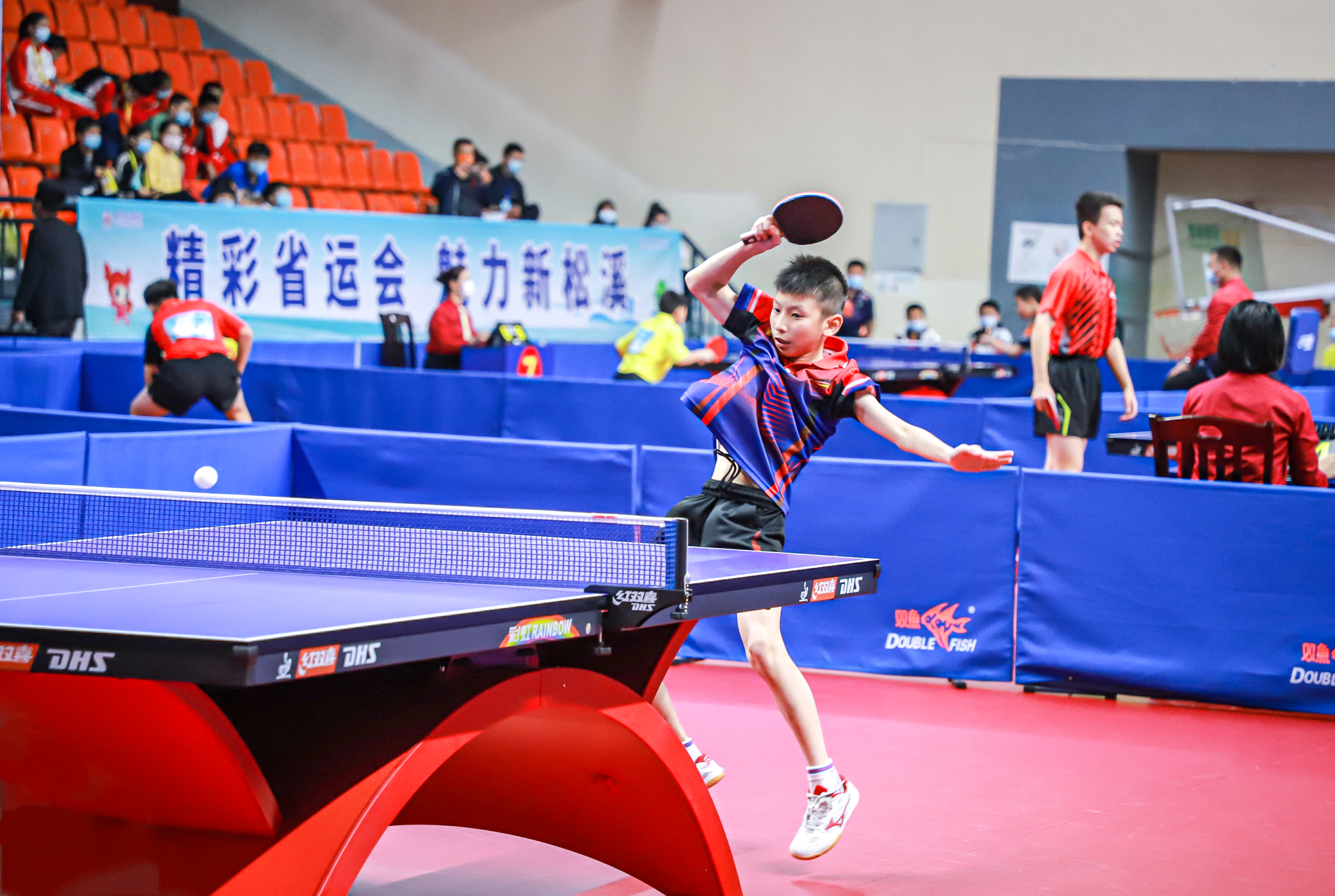 常英语俚语 常英语俚语