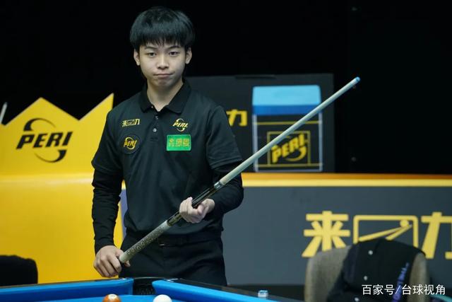 解决的问题 解决的问题