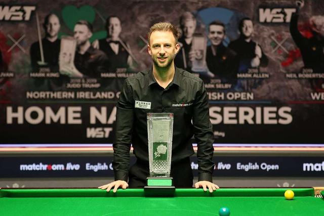 国足球新希 国足球新希