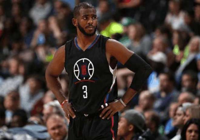 力于培养团 力于培养团