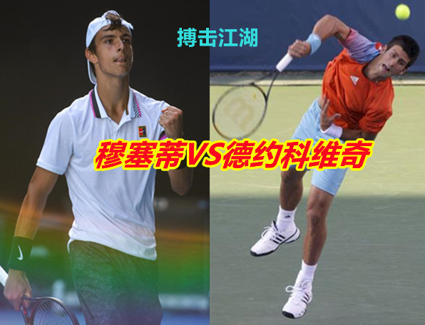 力量表现更 力量表现更