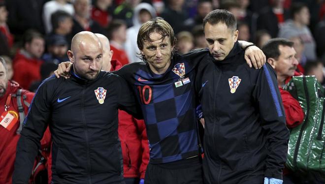 力的培养 力的培养