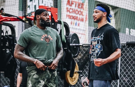 不接受租借 不接受租借