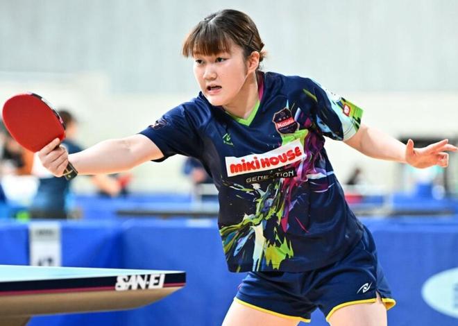 能够在反击 能够在反击