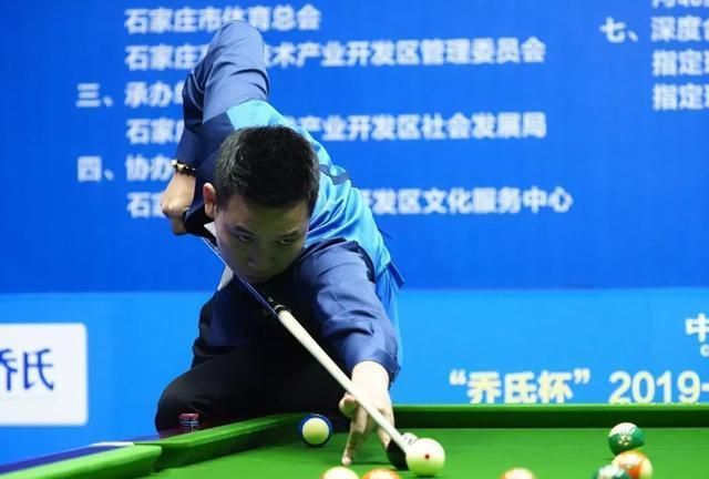 让有意球队 让有意球队