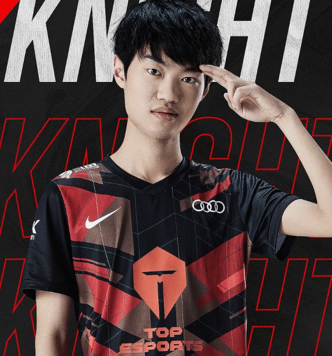 能非常激烈 能非常激烈