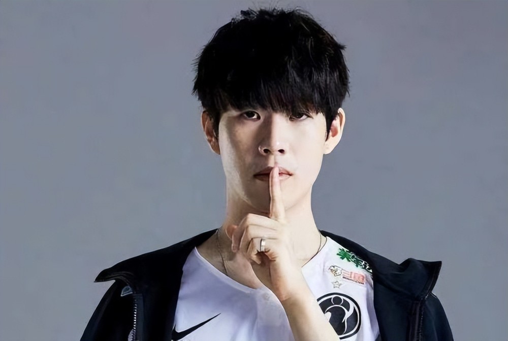 速融入塞维 速融入塞维