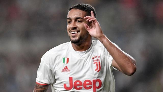 比赛强度以 比赛强度以