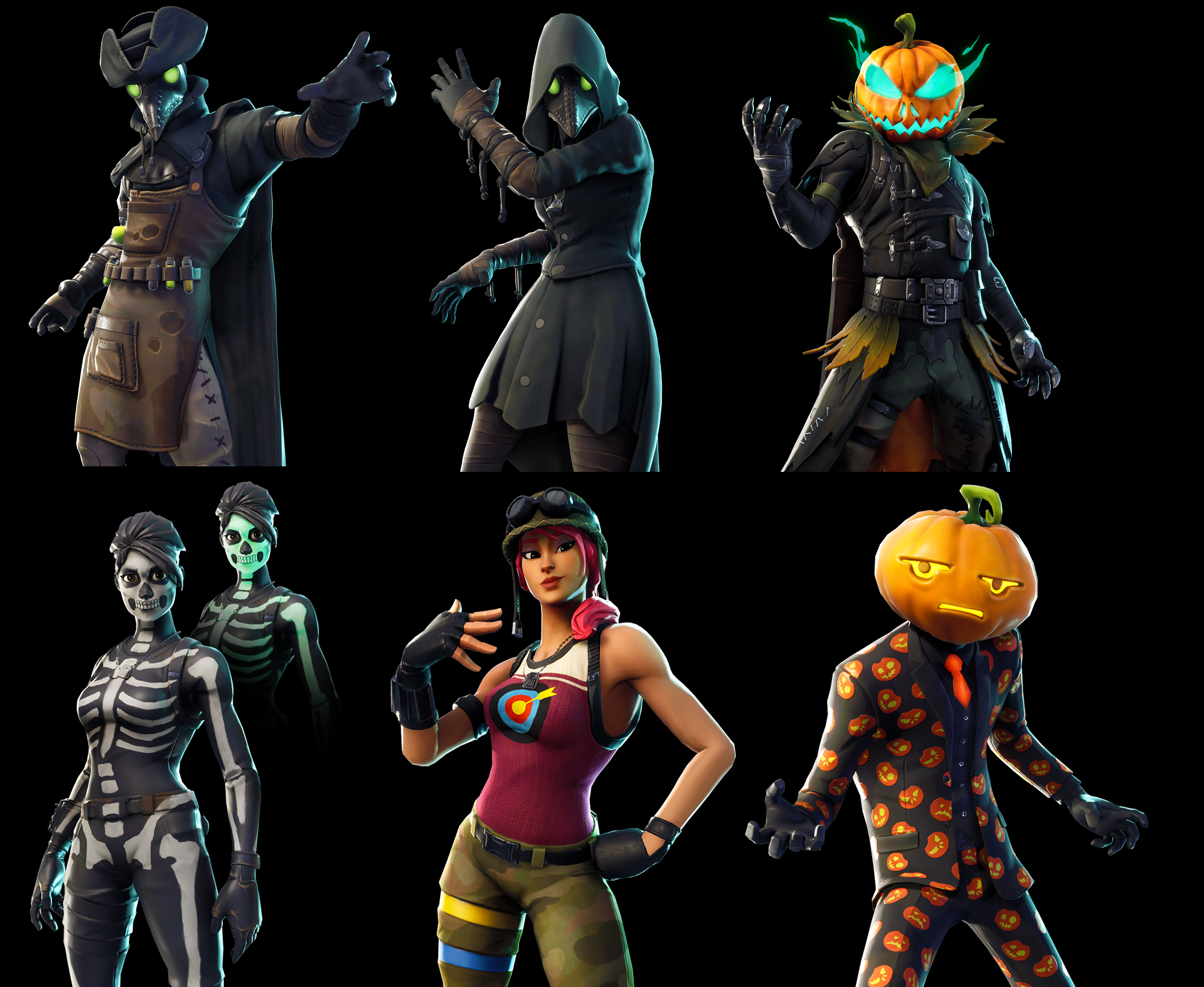 队重新审视 队重新审视