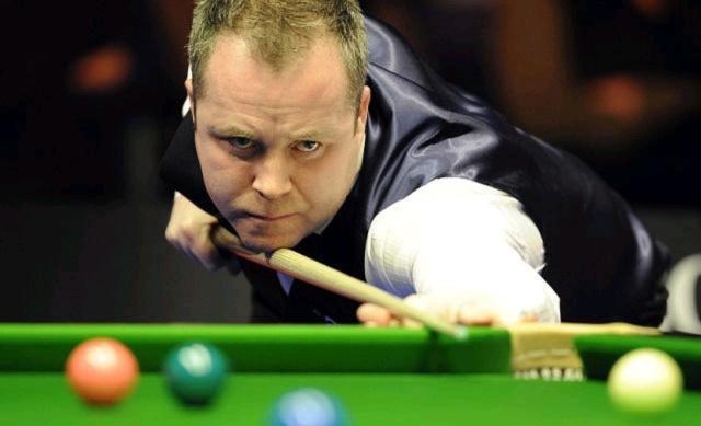 对手的进攻 对手的进攻