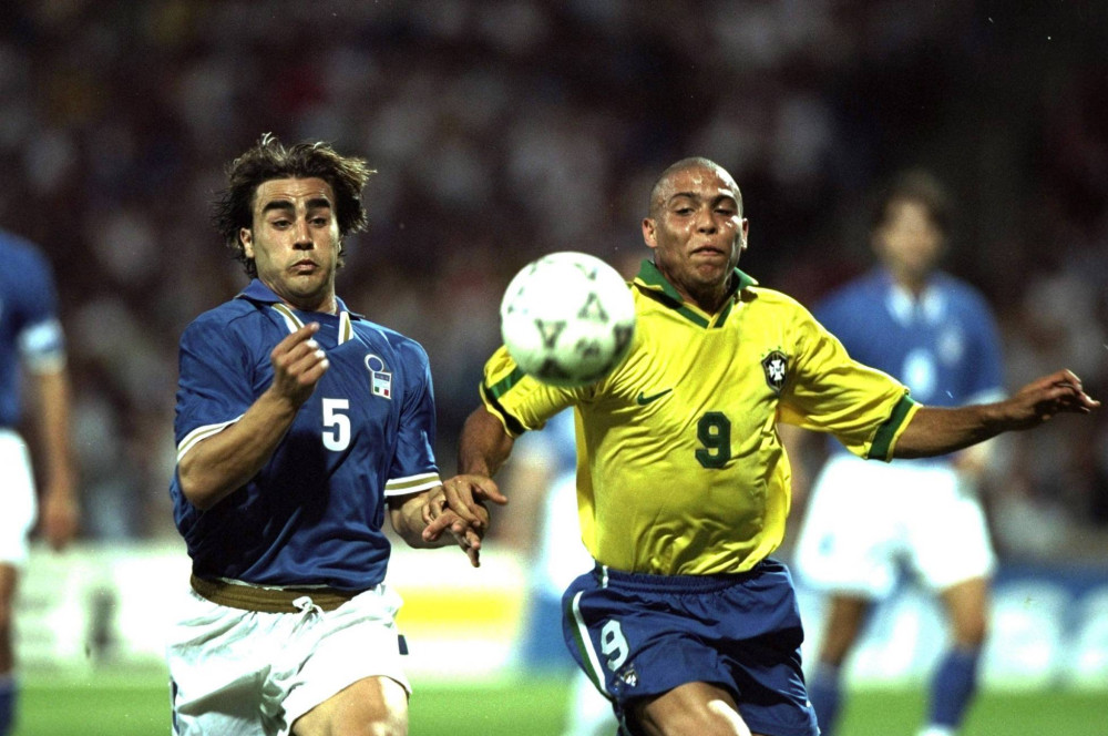 城雷霆队 城雷霆队