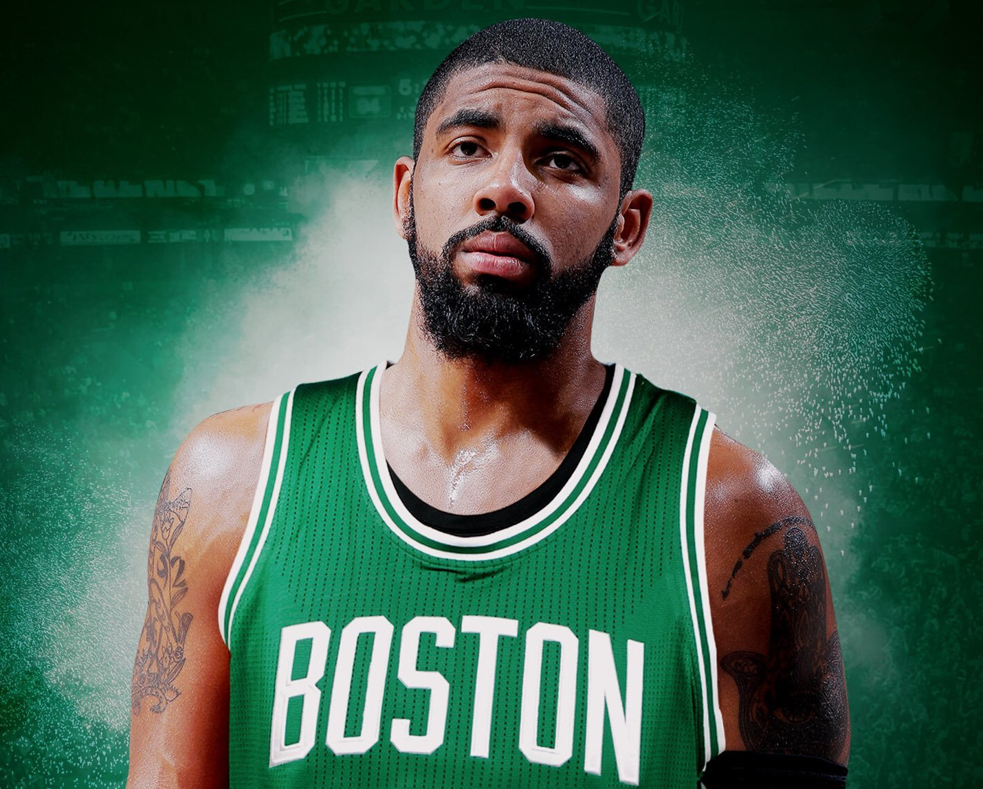 不懈的努力 不懈的努力