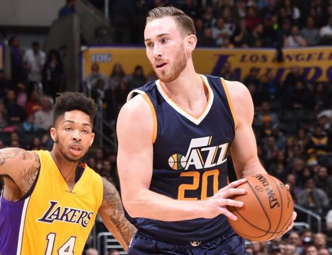 与射门中的 与射门中的