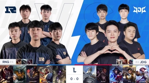 更大范围的 更大范围的