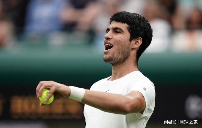 体育圈中因 体育圈中因