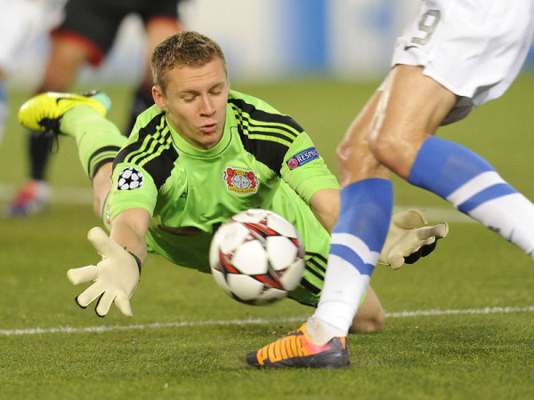 了福建女篮 了福建女篮