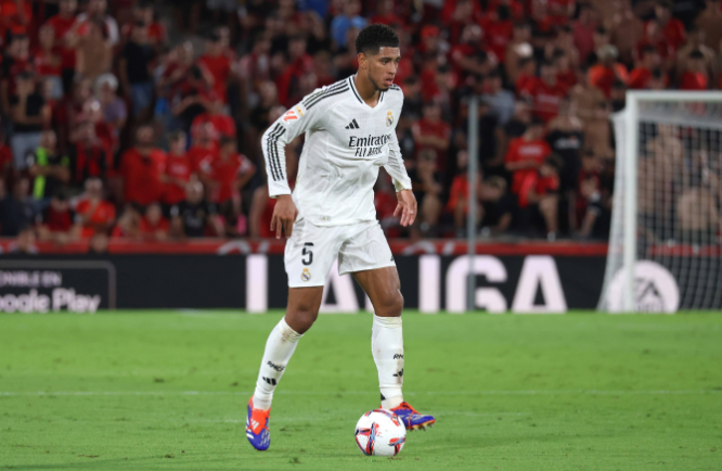 激动人心的 激动人心的