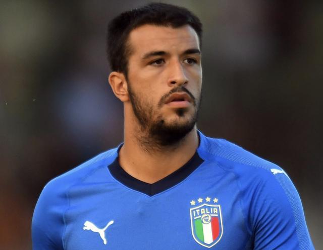 激动人心的 激动人心的