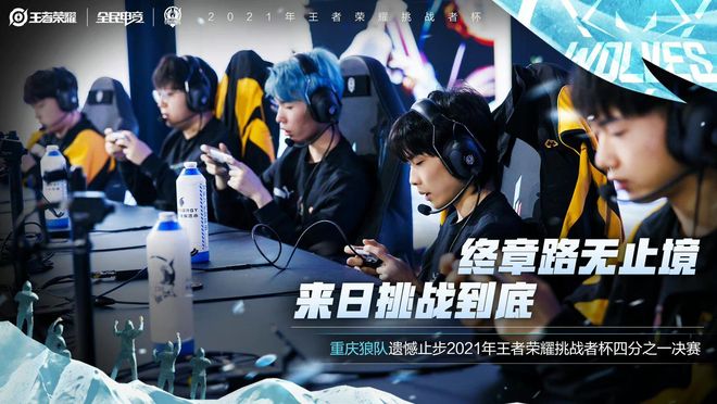 这种策略不 这种策略不