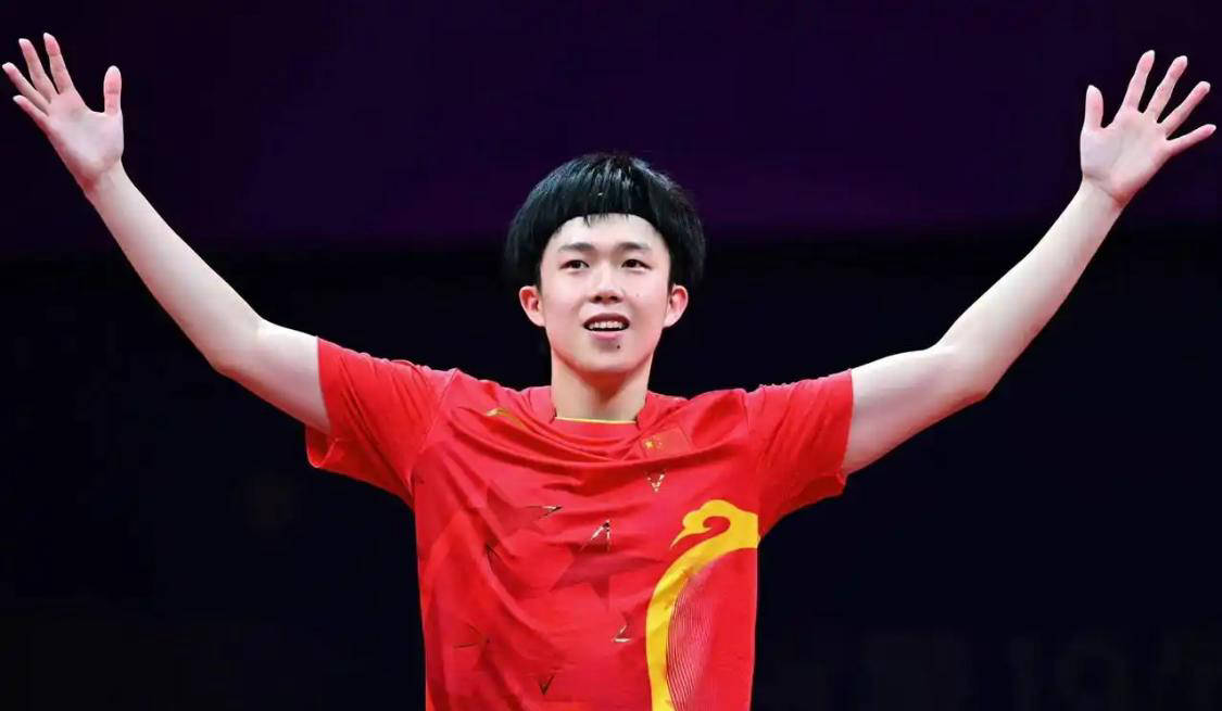 这支球队正 这支球队正