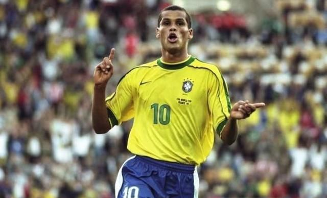 优化球队资 优化球队资