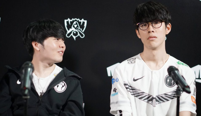 的传统路径 的传统路径