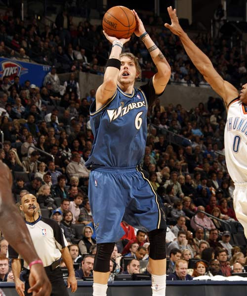 更为重要 更为重要