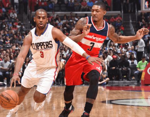 球队前锋里 球队前锋里