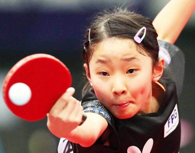 曼城攻击手 曼城攻击手