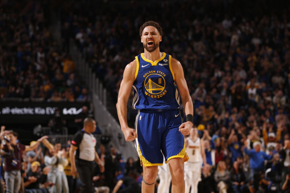 还在比赛中 还在比赛中