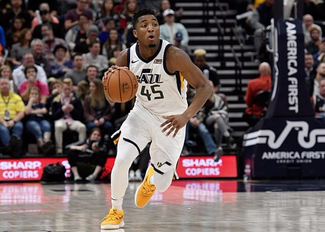 体育NBA：文班亚马空砍29分 森林狼117-110马刺