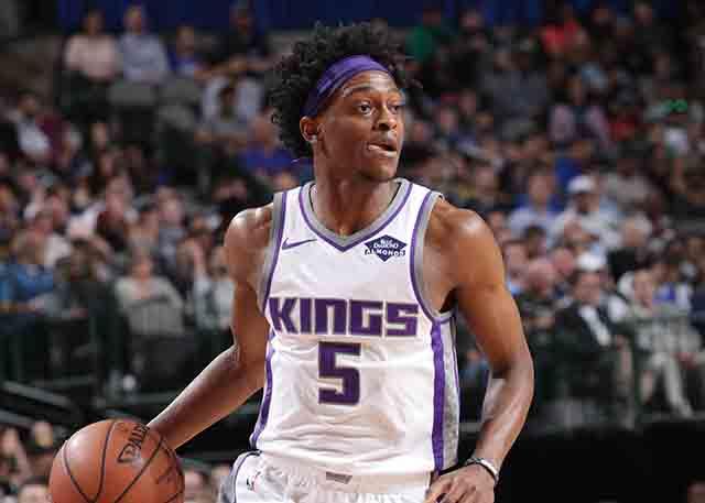 最终斩获冠 最终斩获冠