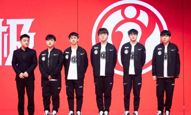 李越宏夺得全国射击冠军赛男子25米手枪速射冠.