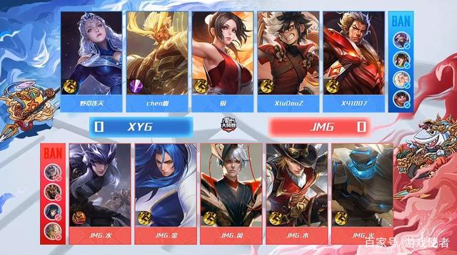 得了良好的 得了良好的