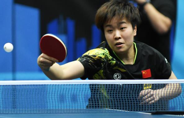 液来应对张 液来应对张