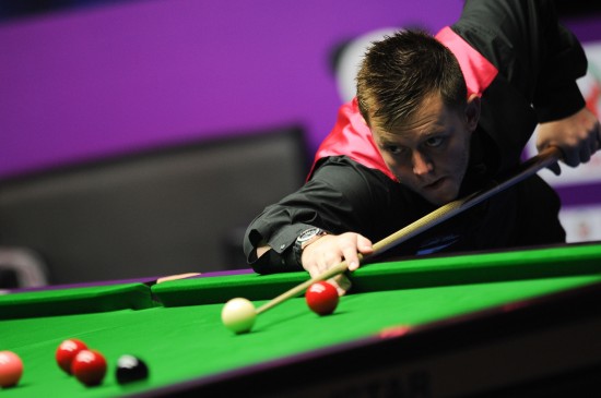 体育女排联赛11月开打 山东女排再启程