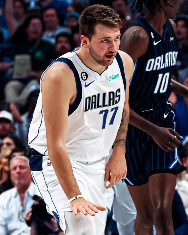 职业发展中 职业发展中